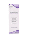 Synchroline Synchrovit Hyal Revitalizing Serum 16.5ml