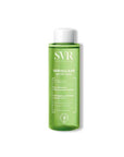 SVR Sebiaclear Micro Peel: Pore Tightening Toner with Salicylic & Niacinamide for Blackhead & Acne Treatment, Refining & Exfoliating Skin Texture - image 4