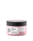 Maria Nila Luminous Colour Hair Mask for Color Protection 250 ml