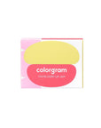Colorgram Tintin Dory Lip Jam 05 Watermelon Jam Gloss