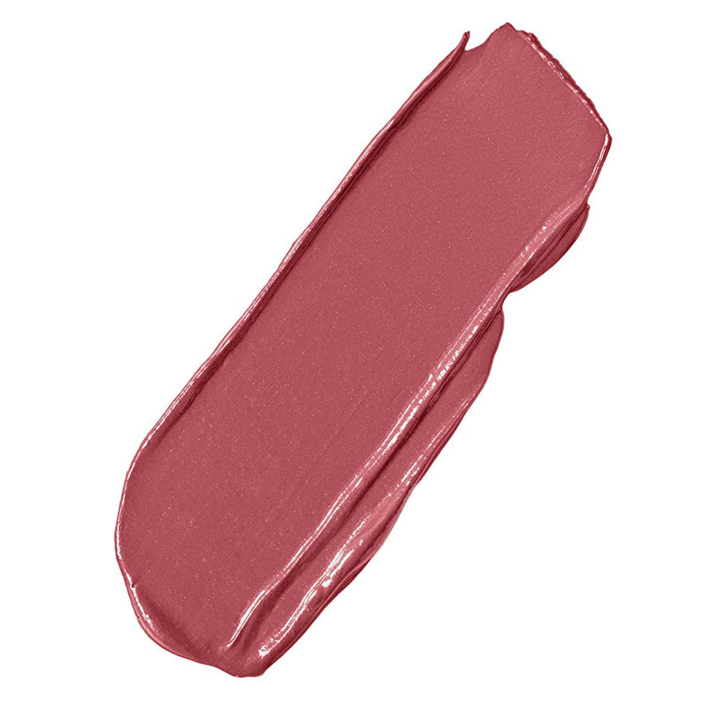 Wet n Wild Cloud Pout Marshmallow Lip Mousse - Soft Matte Lip Color, Moisturizing & Nourishing - Lip Gloss