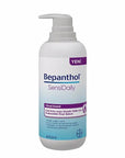 Bepanthol SensiDaily Body Cream 400 ml - image 2