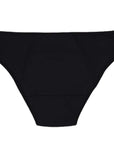 Peddon Jenny Maxi Reusable Period Panties - Eco-Friendly Menstrual Hygiene for Women - Intimate Care