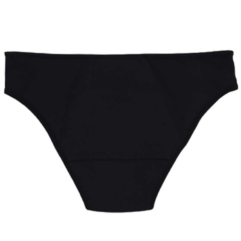 Peddon Jenny Maxi Reusable Period Panties - Eco-Friendly Menstrual Hygiene for Women - Intimate Care