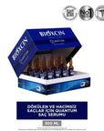Bioxcin Quantum Hair Strengthening Serum - Hair Loss Treatment with Procapil & Biotin Bioxcin Quantum Hair Strengthening Serum - Procapil & Biotin Hair strengthening serum, Bioxcin Quantum, Hair loss treatment, Procapil, Biotin for hair, Hair care, Hair growth, Hair nourishment, Scalp care, Hair health, Cosmetics, Beauty products, Hair loss solution, Thinning hair, Hair growth serum