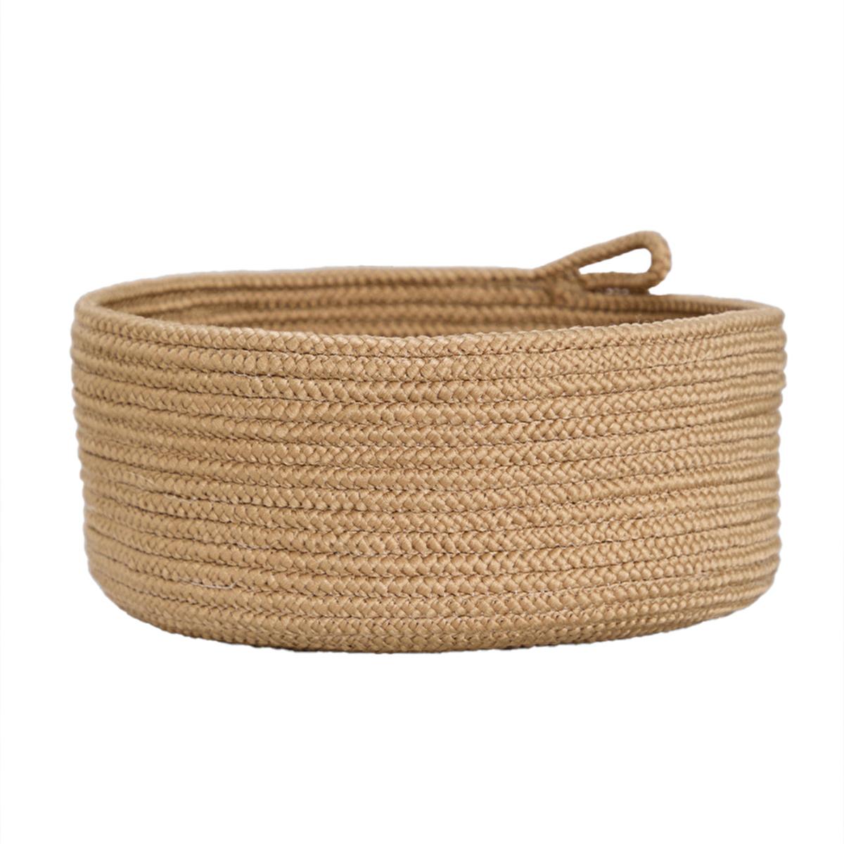 Coco Clementine 2-Piece Jute Storage Baskets Set - Eco-Friendly Home Organization Solution Coco Clementine Jute Storage Baskets - Eco-Friendly Organization Jute storage baskets, Home organization, Natural fiber decor, Eco-friendly home accessories, Modern storage solutions, Storage baskets, Natural jute yarn, Sustainable home decor, Home organization ideas, Eco-friendly storage, Minimalist decor, Modern home accessories, Organizer baskets, Jute baskets, Clutter-free living, Home decor ideas