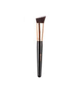 Nascita Angled Kabuki Foundation Makeup Brush for Precise Application - High-Quality Bristles for Cream, Liquid, - view 2
