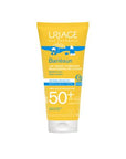 Uriage Kids Sunscreen Lotion - SPF 50+ | 100ml - Sunscreen