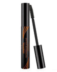 Golden Rose Waterproof Mascara -05 Black, Long-Lasting & Voluminous Makeup for Active Lifestyles - image 6