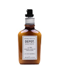 Depot No. 202 Complete Leave-In Conditioner 100 ml