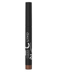LYKD Eyeliner/Eye Shadow Pencil - Long Lasting, Smudge Proof Eye Makeup for Enhanced Eye Beauty - view 2