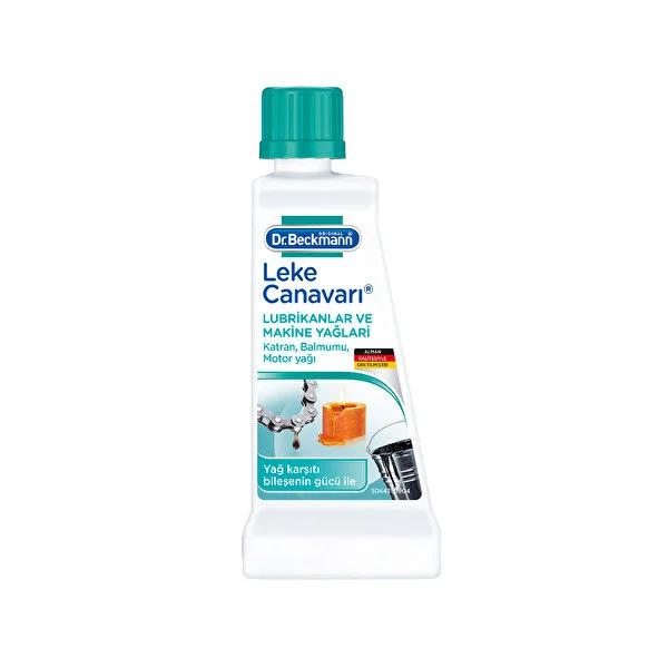 Dr. Beckmann Stain Remover - Effective on Machine Oil, Tar & Wax Stains for Textiles - 1.69 fl oz Dr. Beckmann Stain Remover - Removes Tough Stains stain remover, machine oil stain remover, tar remover, wax stain remover, textile stain remover, Dr. Beckmann, laundry stain remover, pre-treatment stain remover, tough stain remover, clothing stain remover, fabric stain remover, stain removal solution, laundry care, textile care, garment care
