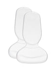 Benri Heel Protector - Anti-Slip Cushioning for High Heels, Comfortable Shoe Inserts for Women Benri Heel Protector - Comfort for High Heels heel protector, high heel comfort, anti-slip shoe inserts, shoe cushioning, heel grip, women's shoe accessories, comfort shoe solutions, high heel accessories, shoe comfort products, fashion accessories for women