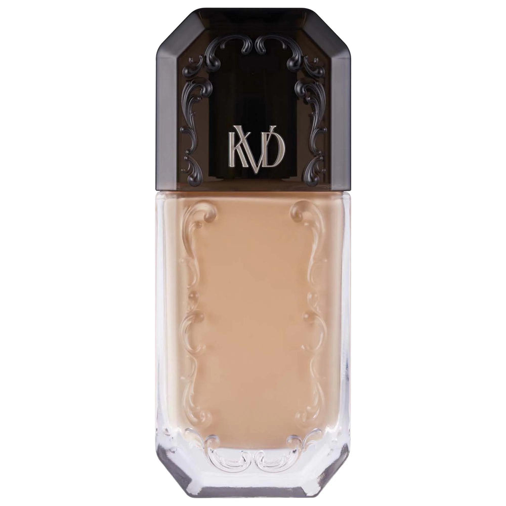 Good Apple Non-Comedogenic Full-Coverage Serum Foundation | Lightweight, Long-Wear, Pore-Blurring, Vegan & Cruelty-Free - Natural Finish Good Apple Serum Foundation: Full Coverage, Lightweight & Vegan non-comedogenic foundation, full coverage serum foundation, long wear foundation, vegan foundation, cruelty-free foundation, oil control foundation, foundation for acne prone skin, pore blurring foundation, lightweight full coverage foundation, natural finish foundation, foundation, serum foundation, full cove
