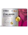 Day2Day Collagen Beauty Intense - 12g | 30 Sachets - image 5