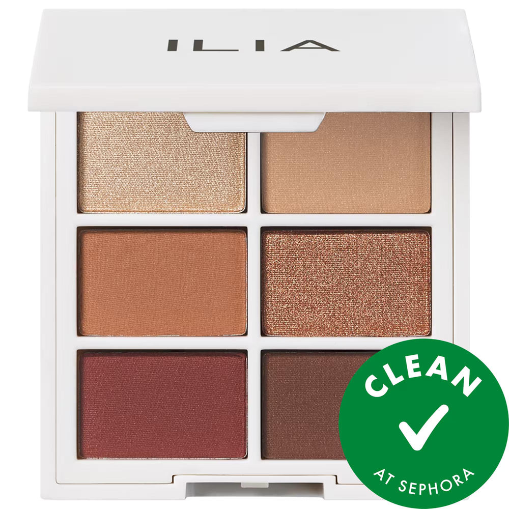 The Necessary Eyeshadow Palette: Talc-Free, Vegan, Cruelty-Free - Long-Wearing, Pigmented Neutrals for Stunning Eye Looks The Necessary Eyeshadow: Talc-Free, Vegan, Long-Wearing Color eyeshadow palette, talc-free eyeshadow, vegan eyeshadow, cruelty-free makeup, long-wearing eyeshadow, pigmented eyeshadow, neutral eyeshadow palette, matte eyeshadow, satin eyeshadow, metallic eyeshadow, eyeshadow, eye makeup, makeup, cosmetics, beauty, clean beauty, versatile eyeshadow, blendable eyeshadow, sensitive skin, ge