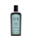 American Crew Fiber Grooming Foam for Men 250 ml