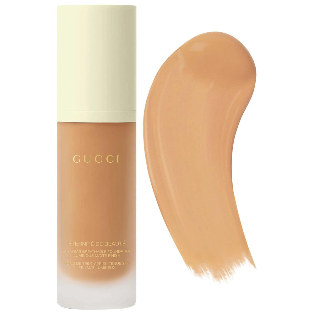Estee Lauder 24 Hour Full Coverage Luminous Matte Finish Foundation - Long Lasting, Hydrating Liquid Makeup for All Day Wear Estee Lauder 24 Hour Foundation - Long Lasting, Hydrating Makeup Long Lasting Foundation, Full Coverage Foundation, Matte Finish Makeup, Hydrating Foundation, 24 Hour Makeup, Liquid Foundation, Estee Lauder, Makeup Essentials, Beauty Products, Skincare Makeup, Flawless Makeup, All Day Wear, Foundation Makeup, Makeup for Busy Professionals, Special Occasion Makeup