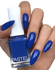 Pastel Oje - Vibrant Cruelty-Free Nail Polish for Fashionable Nails, Vegan & Halal Certified Pastel Oje - Clean & Vibrant Nail Polish nail polish, pastel nail polish, cruelty-free cosmetics, vegan nail polish, halal nail care, clean beauty products, non-toxic nail polish, gluten-free cosmetics, fashionable nail care, healthy nail products, beauty products for women, nail care routine, vegan beauty products