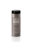 Inebrya Ice Cream Style-In Volumizing Powder for Instant Lift 30 ml