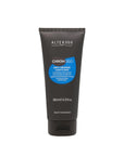 Alterego Italy Chromego Anti-Orange Conditioner 200 ml