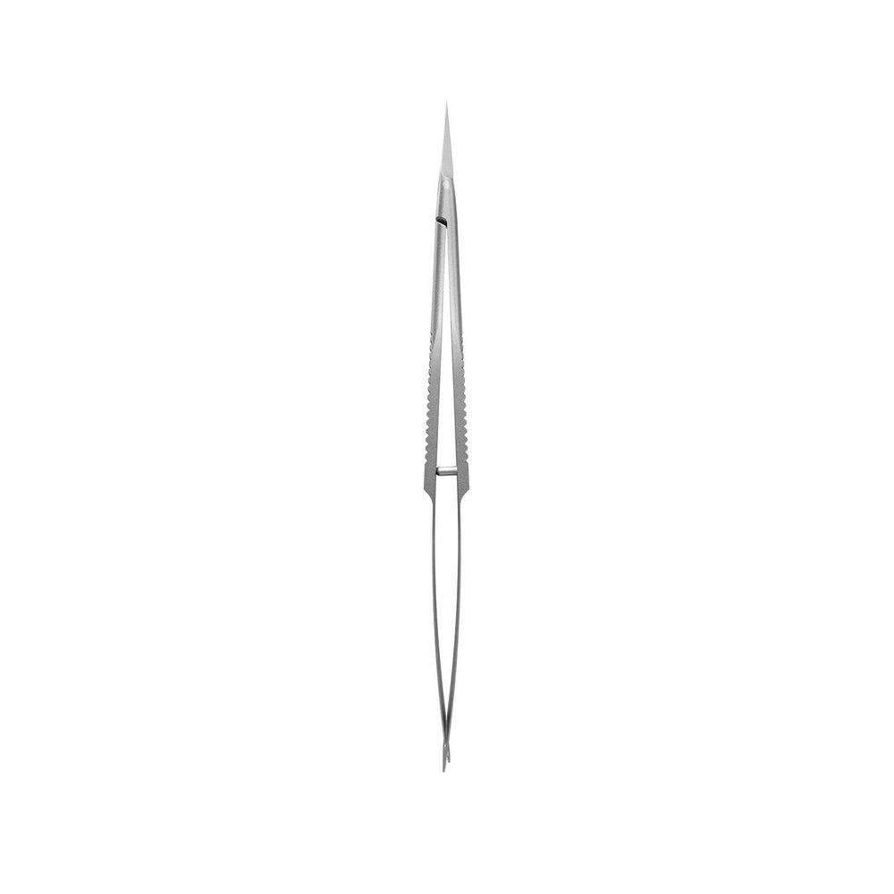 STALEKS Expert 90 Type 1 Professional Micro Cuticle Scissors