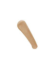 Golden Rose Just Touch Liquid Concealer: Naturally Brighten & Conceal Dark Circles - Vegan & Cruelty-Free Formula Golden Rose Liquid Concealer: Vegan Dark Circle Corrector liquid concealer, dark circle concealer, vegan concealer, cruelty-free concealer, niacinamide concealer, brightening concealer, blemish concealer, golden rose concealer, just touch concealer, natural concealer, concealer, makeup, cosmetics, vegan beauty, cruelty-free beauty, skincare, under eye concealer, face makeup, vitamin E, niacinami