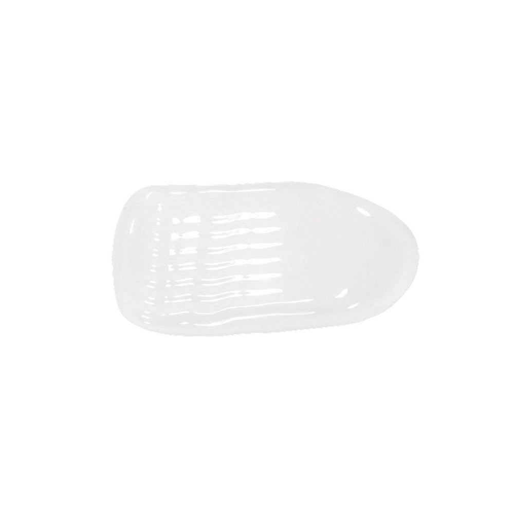 Love Generation Medium Fixing Brow Gel Clear Brow Glue