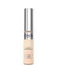 Loreal Paris True Match Radiant Serum Concealer - Lightweight Hyaluronic Acid Concealer for Brightening & Smoothing Skin Loreal Paris True Match Radiant Serum Concealer - Best Lightweight Concealer Loreal Paris True Match Radiant Serum Concealer, serum concealer, lightweight concealer, hyaluronic acid concealer, brightening concealer, concealer for dark circles, under-eye concealer, makeup concealer, natural-looking coverage, flawless base, radiant complexion, smooth skin, fine line reducer, wrinkle minimiz