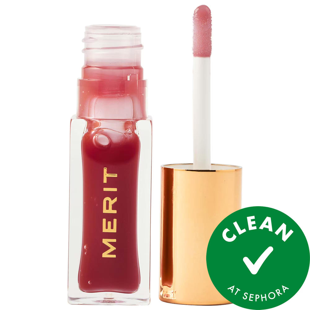 Shade Slick Tinted Lip Oil: Hydrating, Sheer Color, Vegan & Cruelty-Free Lip Gloss with Squalene for Natural Lip Tint & Barrier Protection Shade Slick Tinted Lip Oil: Hydrating, Sheer Color, Vegan tinted lip oil, sheer lip color, hydrating lip gloss, vegan lip oil, cruelty-free lip gloss, plant-based lip oil, squalene lip treatment, natural lip tint, non-sticky lip gloss, lip barrier protection, lip oil, lip gloss, hydrating lip treatment, sheer lip tint, vegan beauty, cruelty-free beauty, plant-derived squ