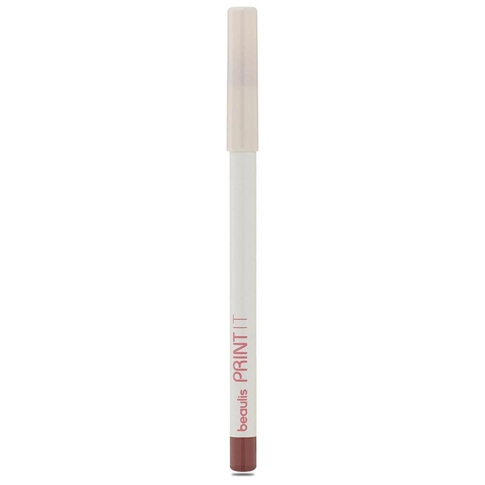 Beaulis Lip Liner - Long-Lasting, Precise Lip Contour for Enhanced Makeup Look - view 2