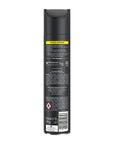Taft Power Express: Extra Strong Hold Hair Spray - 48H Mega Hold, Fast Drying, Adds Shine - [Volume] fl oz Taft Power Express: Strong Hold Hair Spray - Long Lasting Shine hair spray, strong hold hair spray, shine hair spray, fast drying hair spray, long lasting hair spray, hair styling product, Taft hair spray, extra hold hair spray, hair styling, hair care, style, hold, shine, fast drying, long lasting, hair product, women's hair, hairspray, volume hairspray
