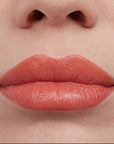 Beaulis Gloss It Lip Gloss in 270 Apricot 4.5ml