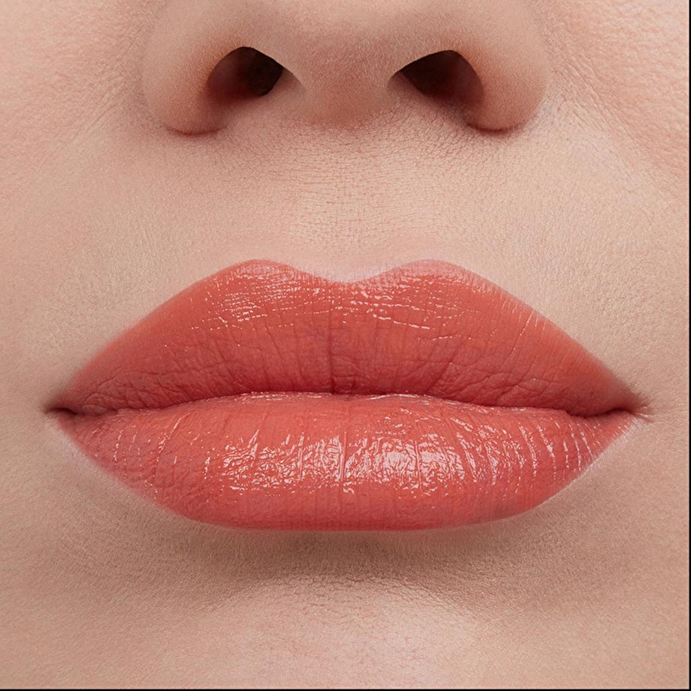 Beaulis Gloss It Lip Gloss in 270 Apricot 4.5ml