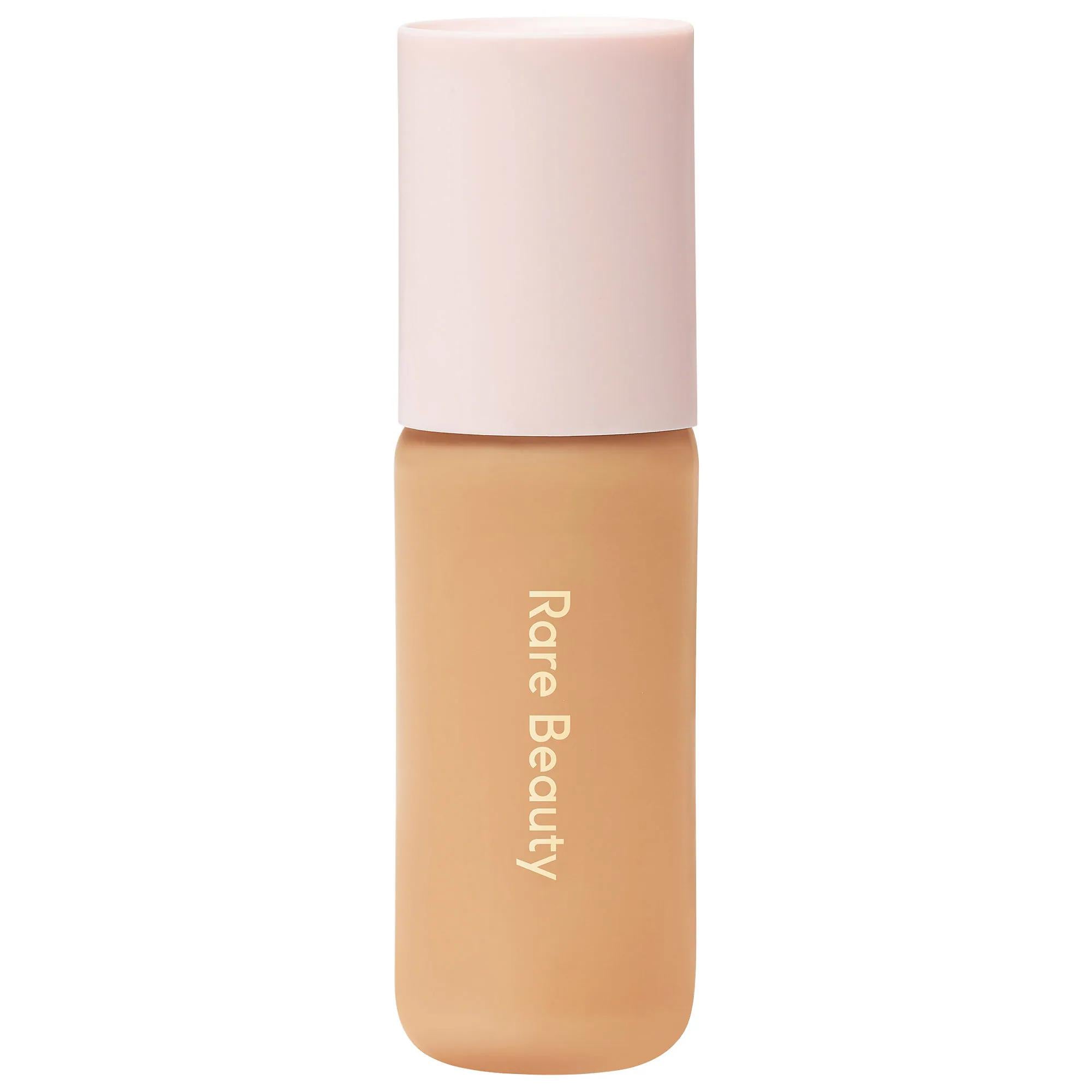 Drunk Elephant Positive Light Tinted Moisturizer Broad Spectrum SPF 20 Sunscreen - Vegan, Cruelty-Free, Non-Comedogenic Drunk Elephant Tinted Moisturizer SPF 20 - Natural Coverage & Hydration tinted moisturizer, SPF 20 sunscreen, vegan skincare, cruelty-free makeup, non-comedogenic moisturizer, natural makeup look, lightweight moisturizer, broad spectrum sunscreen, Drunk Elephant, skincare, makeup, beauty, cosmetics