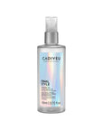Cadiveu Final Style Supreme Oil Nourishing Hair Oil 110 ml