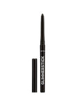 Avon Glimmerstick Retractable Eyeliner in Blackest Black