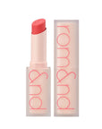 rom&nd Zero Matte Lipstick in 08 Adorable 3g