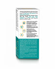 Himalaya Youth Eternity Anti-Aging Eye Cream - Reduce Dark Circles & Fine Lines, 0.51 fl oz - Eye Cream