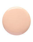 Beaulis Beautify It BB Cream 130 Porcelain 30ml
