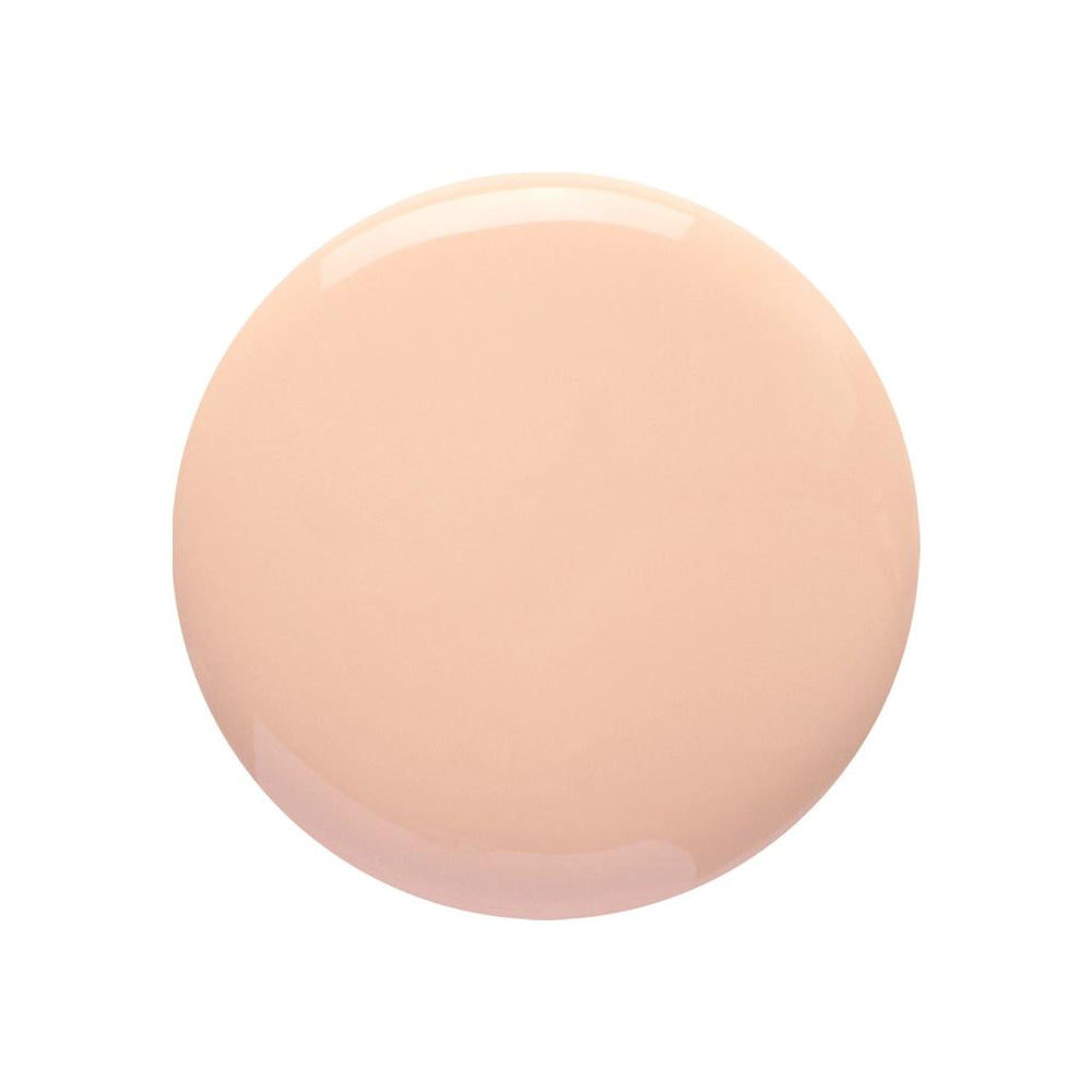 Beaulis Beautify It BB Cream 130 Porcelain 30ml