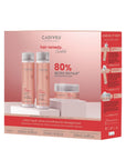 Cadiveu Essentials Hair Remedy Home Care Set