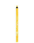 Beaulis Fun Flirsy Eyeliner Pencil in 718 Sunny Glow