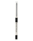 Influence Beauty Automatic Spectrum Eyeliner 01 Midnight Black
