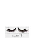 Lionesse False Eyelashes NE-710 for Natural Volume 1 Pair
