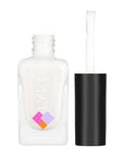 LYKD My Style Up Nail Enamel 962 Diamond Sheen 12ml