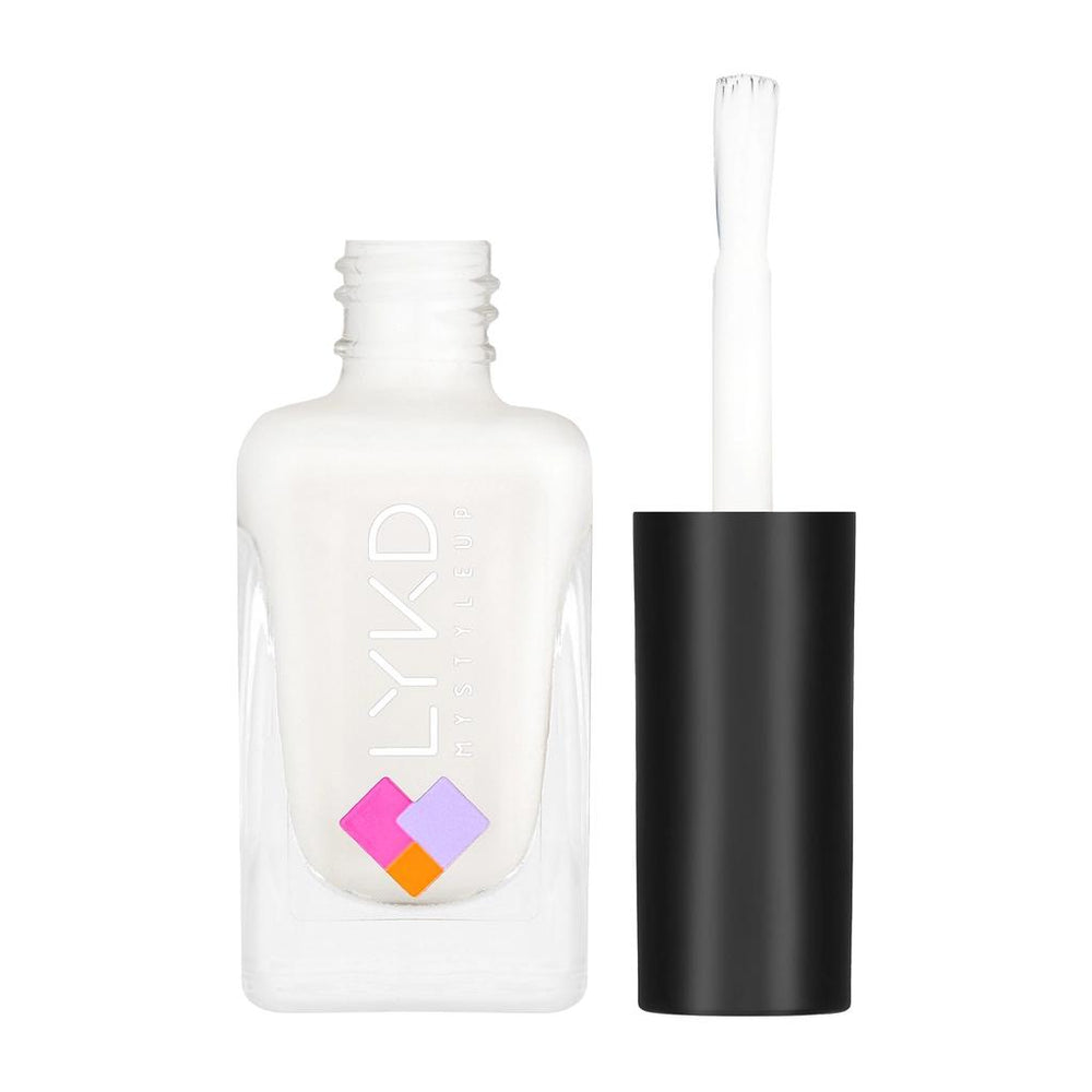 LYKD My Style Up Nail Enamel 962 Diamond Sheen 12ml