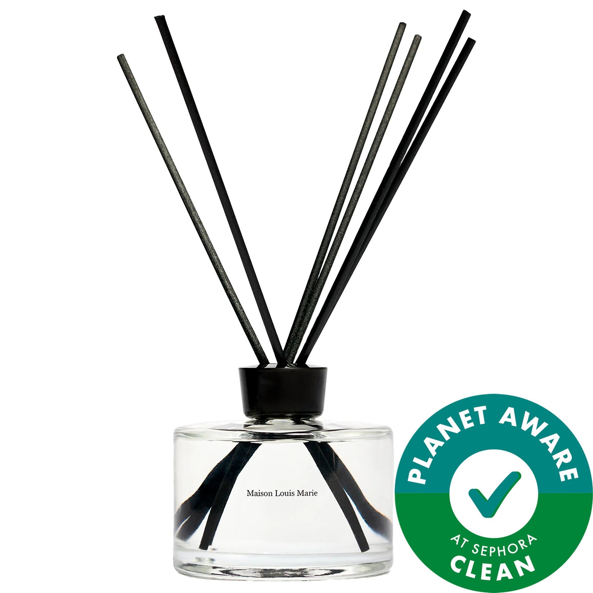 Diptyque No.04 Bois de Balincourt Essential Oil Diffuser - Earthy & Woody Fragrance, Alcohol-Free, Sustainable Diptyque No.04 Bois de Balincourt Diffuser - Earthy & Woody Essential Oil Diffuser, Earthy & Woody Fragrance, Warm Woods Scent, Sustainable Home Fragrance, Alcohol-Free Diffuser, Diptyque, Home Fragrance, Relaxing Atmosphere, Calming Ambiance, Eco-Friendly, Sustainable Ingredients, Sandalwood, Vetiver, Amber Wood, Luxury Home Scents, Gift Ideas