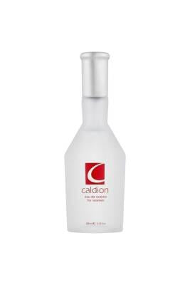 Caldion Women's Perfume 100ml EDT - Long-Lasting Fragrance, Everyday Wear, Affordable Luxury Caldion Women's Perfume 100ml EDT - Refreshing Fragrance women's perfume, perfume for women, 100 ml perfume, EDT perfume, Caldion perfume, Caldion Kadın Parfüm, fragrance for women, Eau de Toilette perfume, women's fragrance, ladies perfume, perfume, EDT, 100ml, Caldion, Kadın Parfüm, everyday fragrance, affordable perfume, gift for her, fragrance, women, scent, beauty, personal care, cosmetic, eau de toilette, ligh