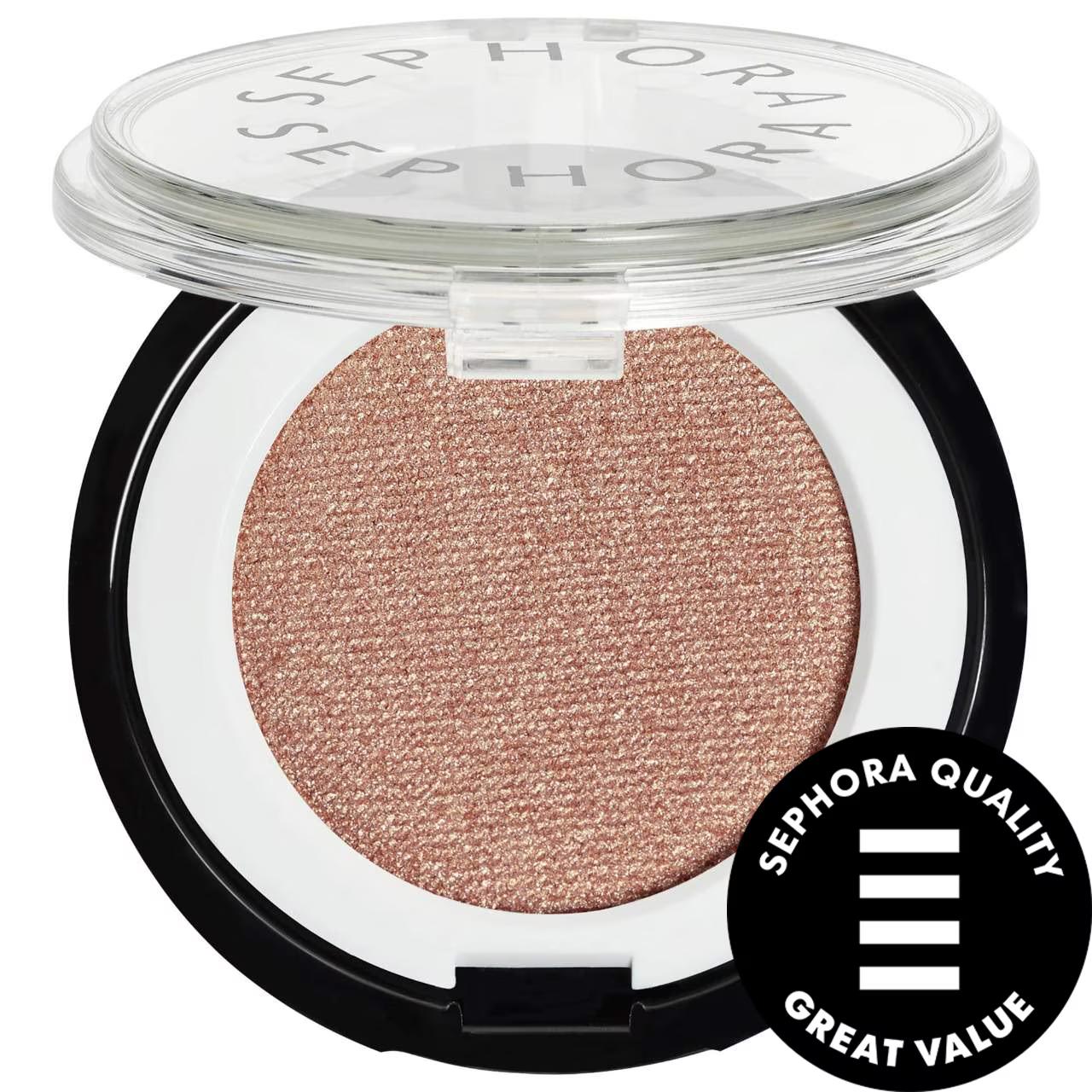 Colorful Eyeshadow: Vegan High Pigment Single Eyeshadow Palette - Matte, Shimmer, Glitter, Cruelty-Free, Buildable Coverage Vegan Eyeshadow: High Pigment, Cruelty-Free | Colorful vegan eyeshadow, high pigment eyeshadow, single eyeshadow, matte shimmer glitter eyeshadow, cruelty free eyeshadow, recyclable eyeshadow, pressed powder eyeshadow, buildable eyeshadow coverage, colorful eyeshadow palette, eyeshadow for sensitive skin, eyeshadow, vegan makeup, pigmented eyeshadow, single shadows, matte eyeshadow, sh